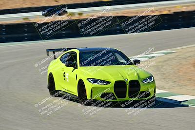 media/Nov-02-2025-Star Car (Sun) [[61724e2e34]]/Purple/Session 2/